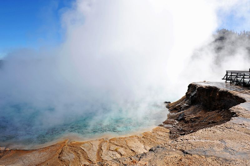 Yellowstone_37.jpg