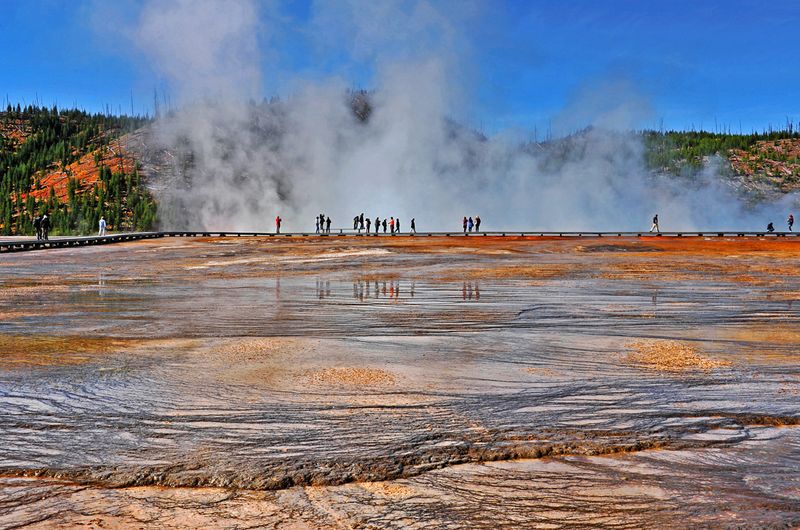 Yellowstone_38.jpg