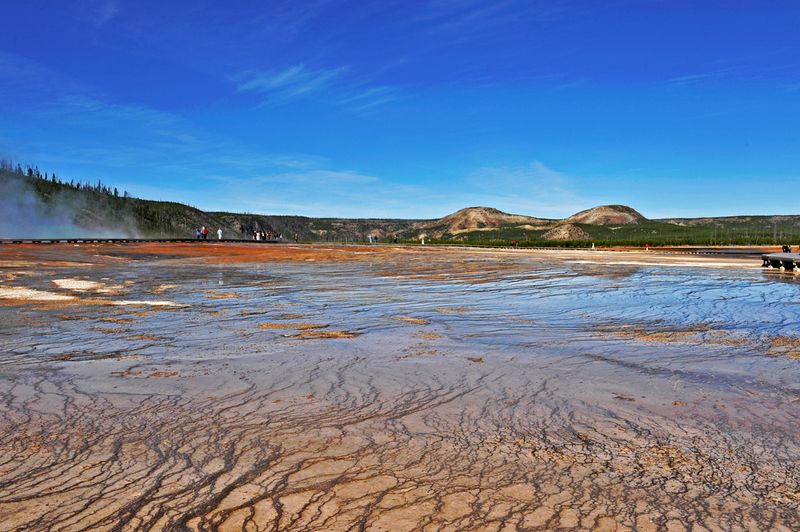 Yellowstone_39.jpg