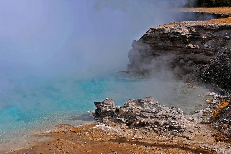 Yellowstone_40.jpg