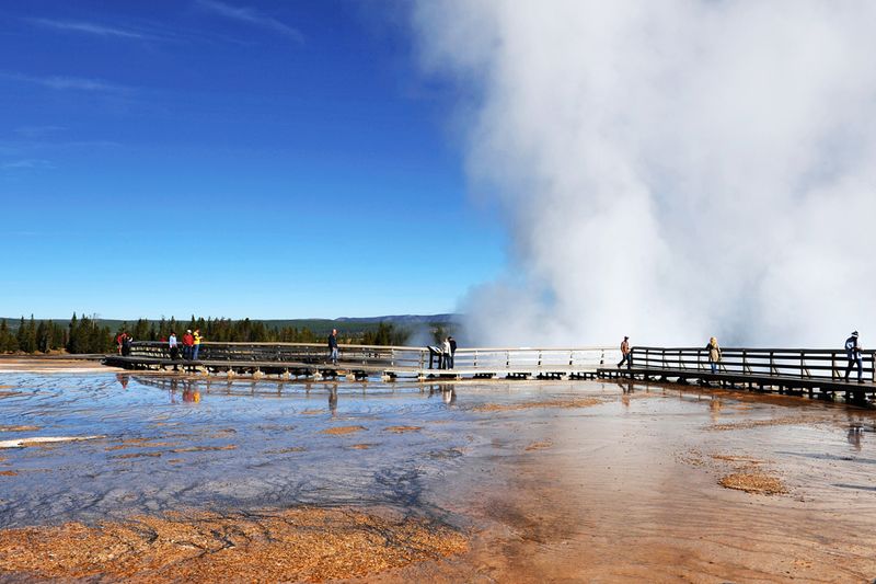 Yellowstone_41.jpg