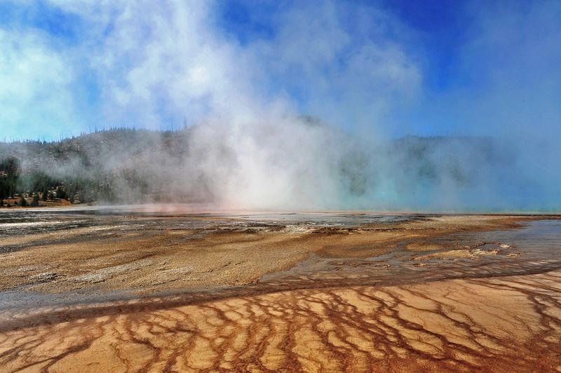 Yellowstone_42.jpg