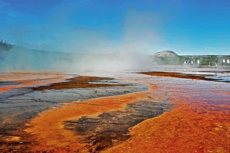 Yellowstone_43.jpg