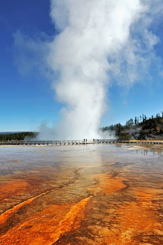Yellowstone_44.jpg
