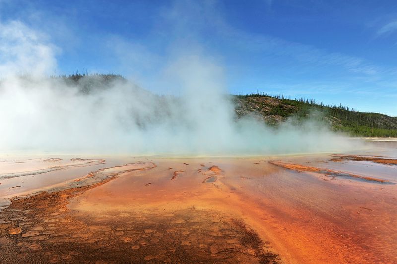 Yellowstone_45.jpg