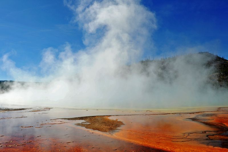 Yellowstone_46.jpg