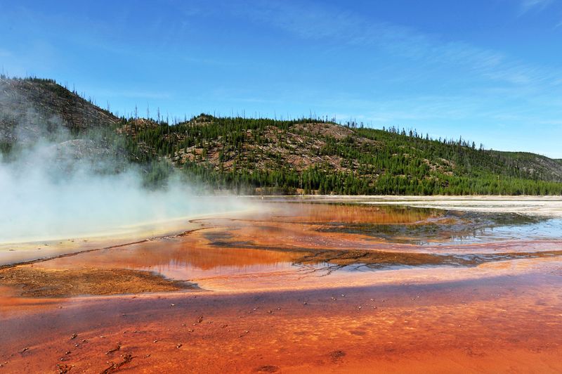 Yellowstone_47.jpg