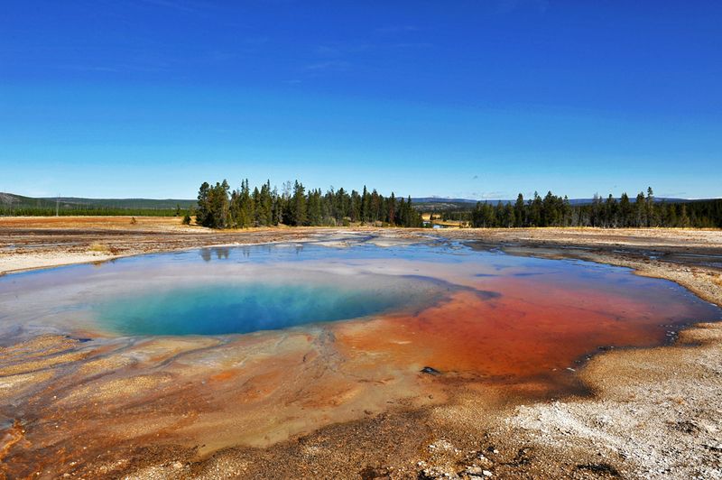 Yellowstone_48.jpg