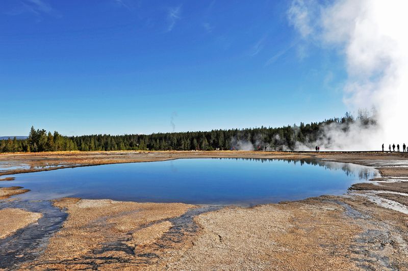 Yellowstone_49.jpg