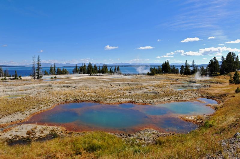 Yellowstone_50.jpg
