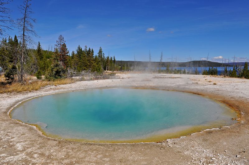 Yellowstone_51.jpg