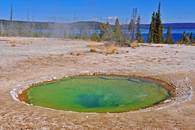 Yellowstone_52.jpg