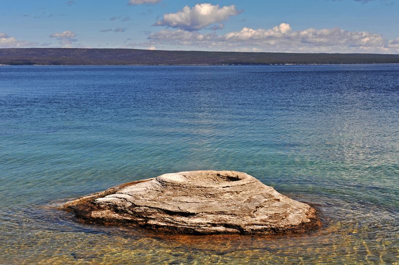 Yellowstone_53.jpg