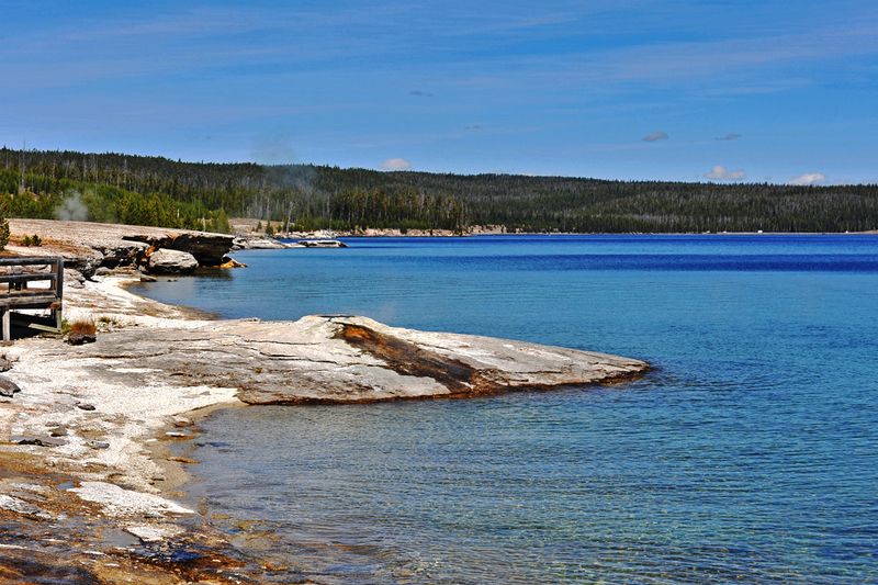 Yellowstone_54.jpg