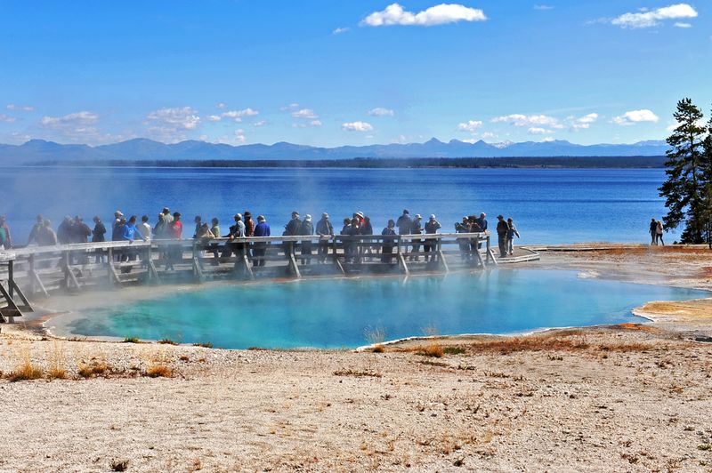 Yellowstone_62.jpg