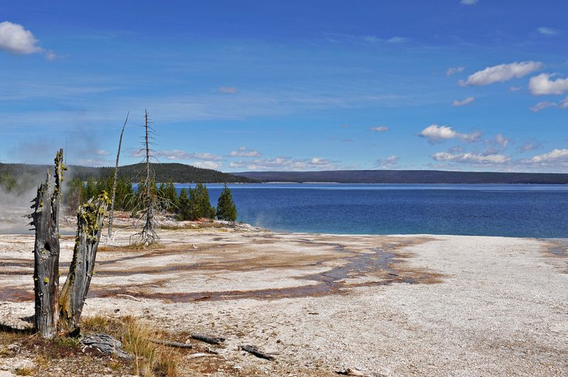 Yellowstone_60.jpg