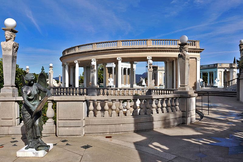 Hearst Castle_05.jpg