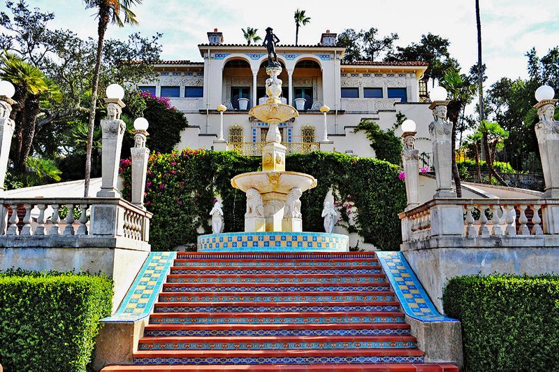 Hearst Castle_06.jpg