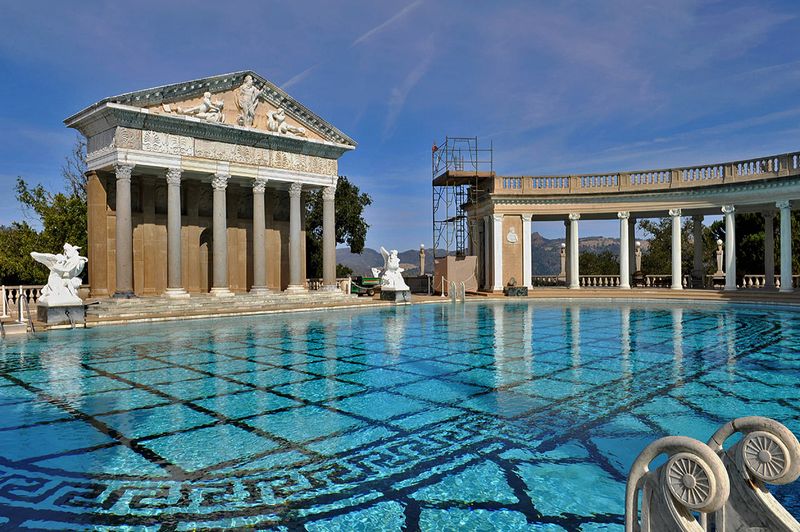 Hearst Castle_07.jpg