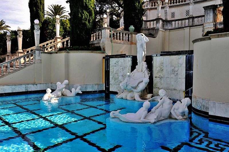 Hearst Castle_08.jpg