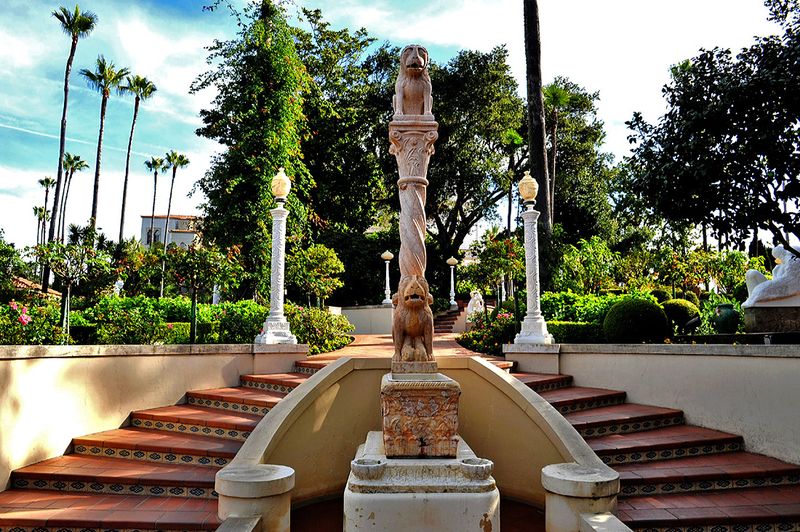 Hearst Castle_11.jpg
