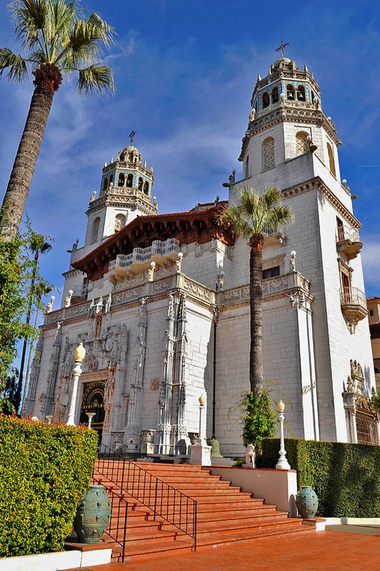 Hearst Castle_12.jpg