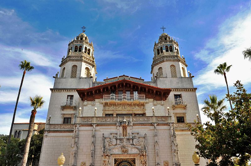 Hearst Castle_13.jpg