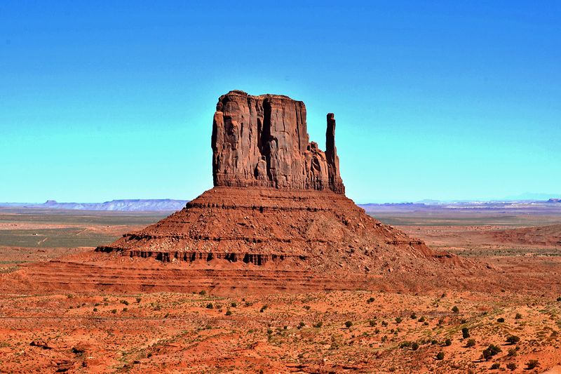 Monument Valley_01.jpg