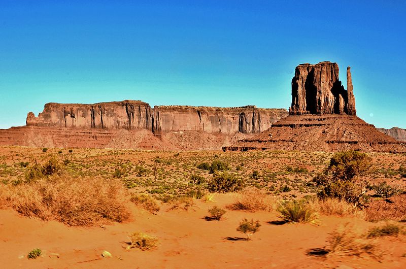 Monument Valley_02.jpg