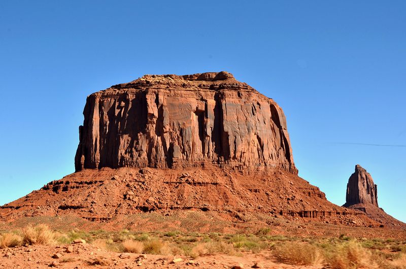 Monument Valley_03.jpg