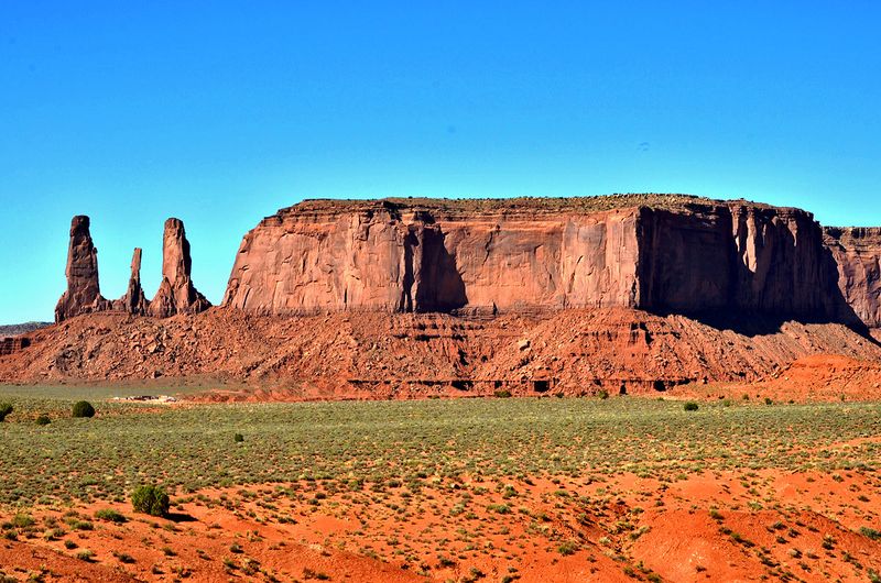 Monument Valley_04.jpg