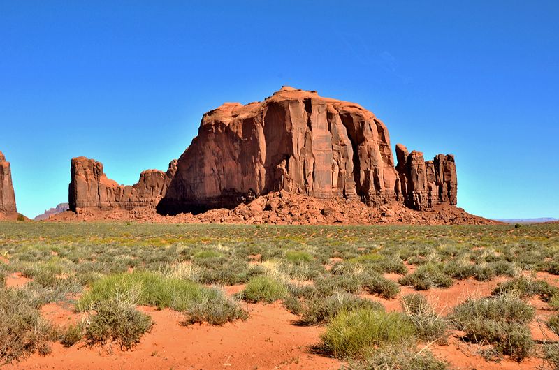 Monument Valley_05.jpg