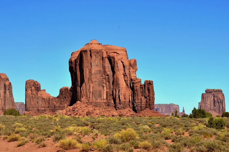 Monument Valley_06.jpg