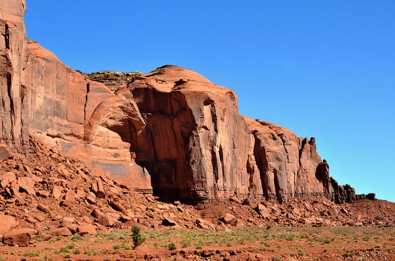 Monument Valley_07.jpg