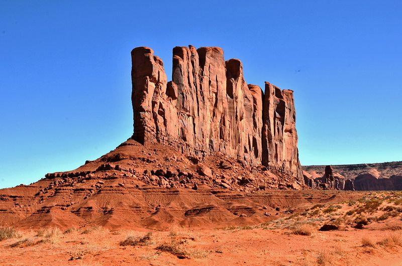 Monument Valley_08.jpg