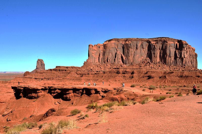 Monument Valley_09.jpg