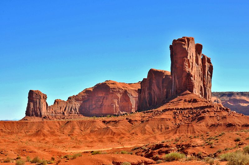 Monument Valley_10.jpg