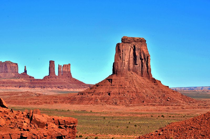 Monument Valley_11.jpg