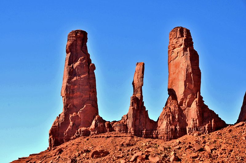Monument Valley_12.jpg