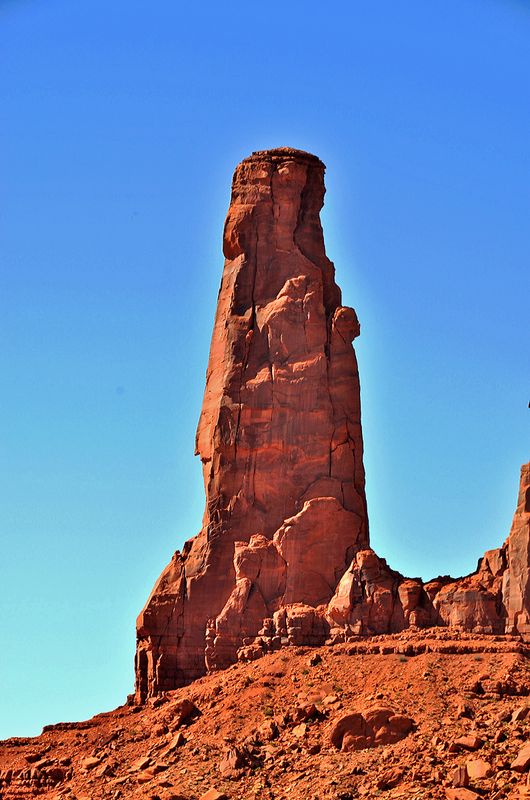 Monument Valley_13.jpg