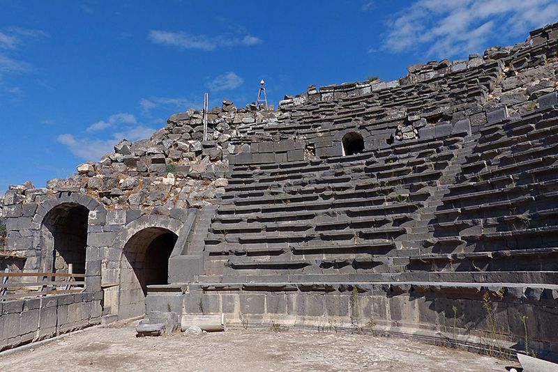 Umm Qais 01.jpg