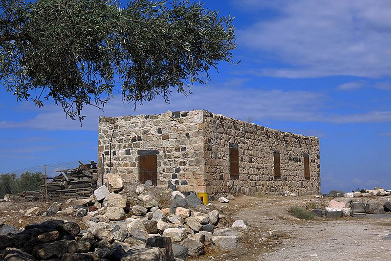 Umm Qais 02.jpg
