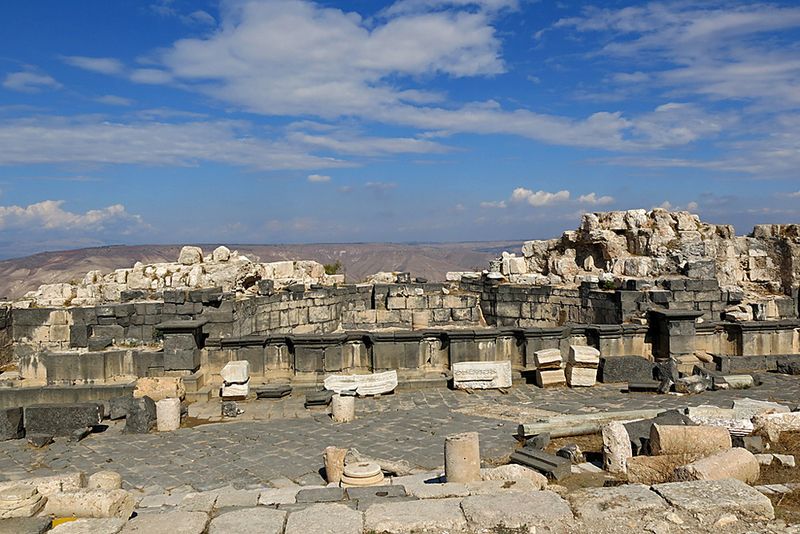 Umm Qais 04.jpg