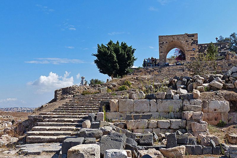Umm Qais 05.jpg