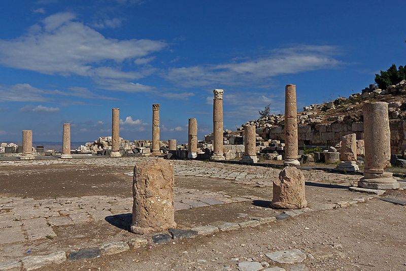 Umm Qais 06.jpg