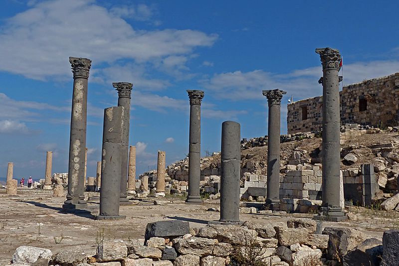 Umm Qais 07.jpg