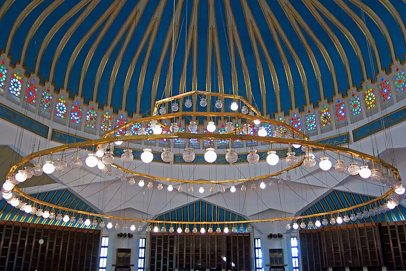 03_Abdullah Mosque.jpg