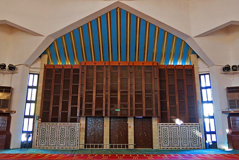 04_Abdullah Mosque.jpg