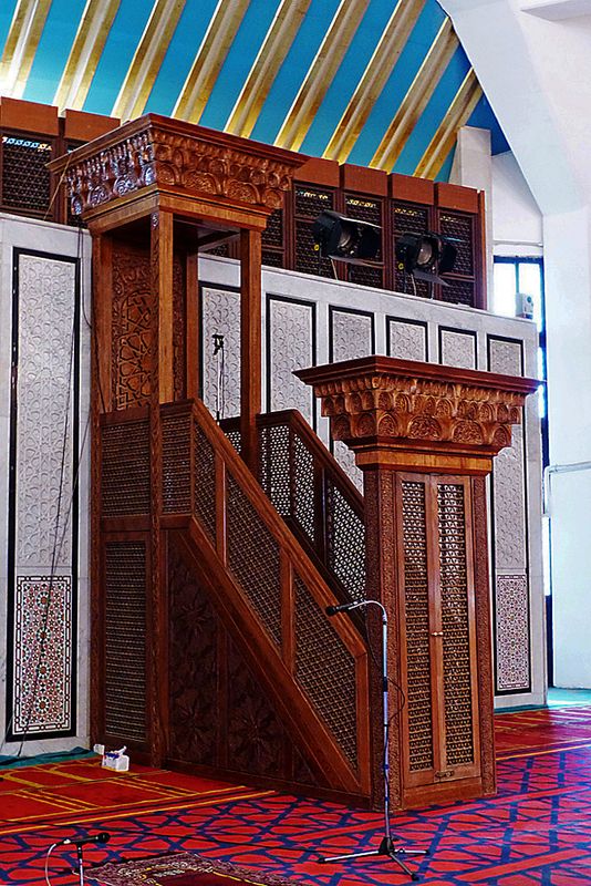 05_Abdullah Mosque.jpg