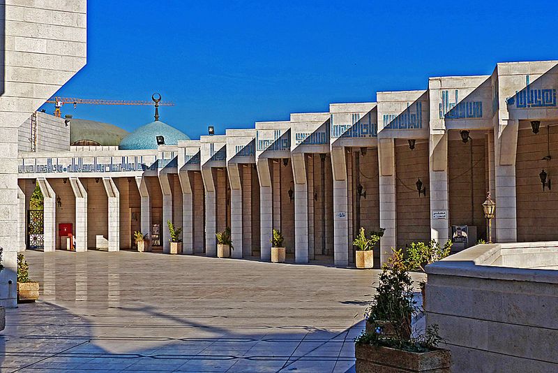 06_Abdullah Mosque.jpg